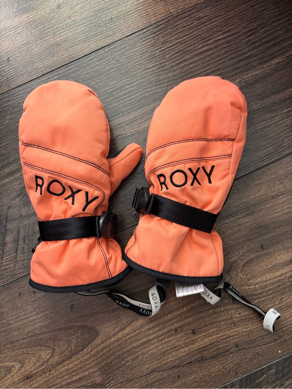 Roxy Snow Gloves